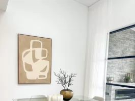 sala-de-jantar-tampo-de-vidro-foto-exquisiteinteriorsco