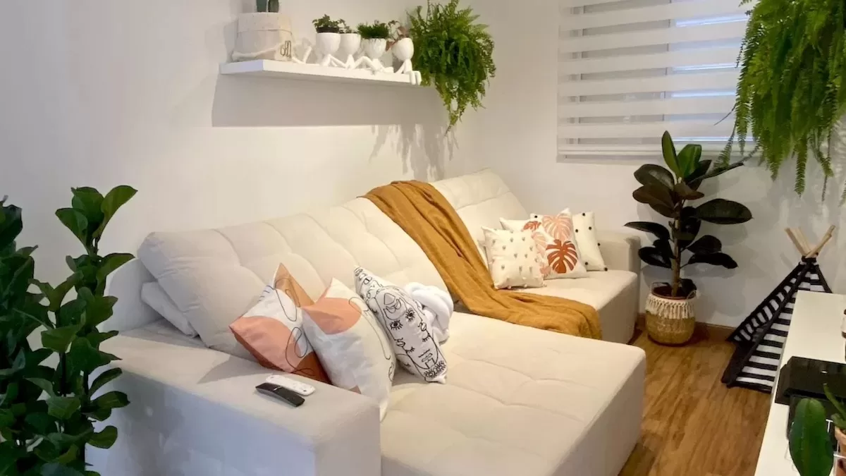 thumb-10-dicas-e-inspiracoes-para-decorar-a-sala-de-estar