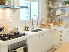 thumb-10-ideias-de-cozinhas-decoradas-ficaram-incriveis