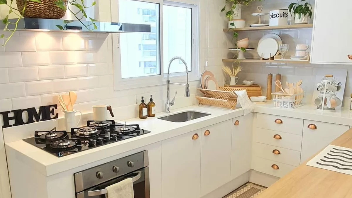 thumb-10-ideias-de-cozinhas-decoradas-ficaram-incriveis