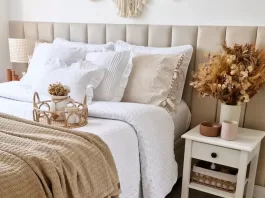thumb-10-inspiracoes-de-decoracao-no-estilo-boho