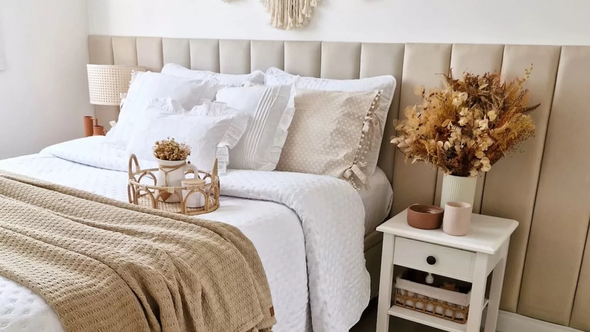 thumb-10-inspiracoes-de-decoracao-no-estilo-boho