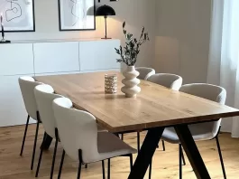 thumb-12-inspiracoes-para-sala-de-jantar-que-vao-transformar-o-ambiente