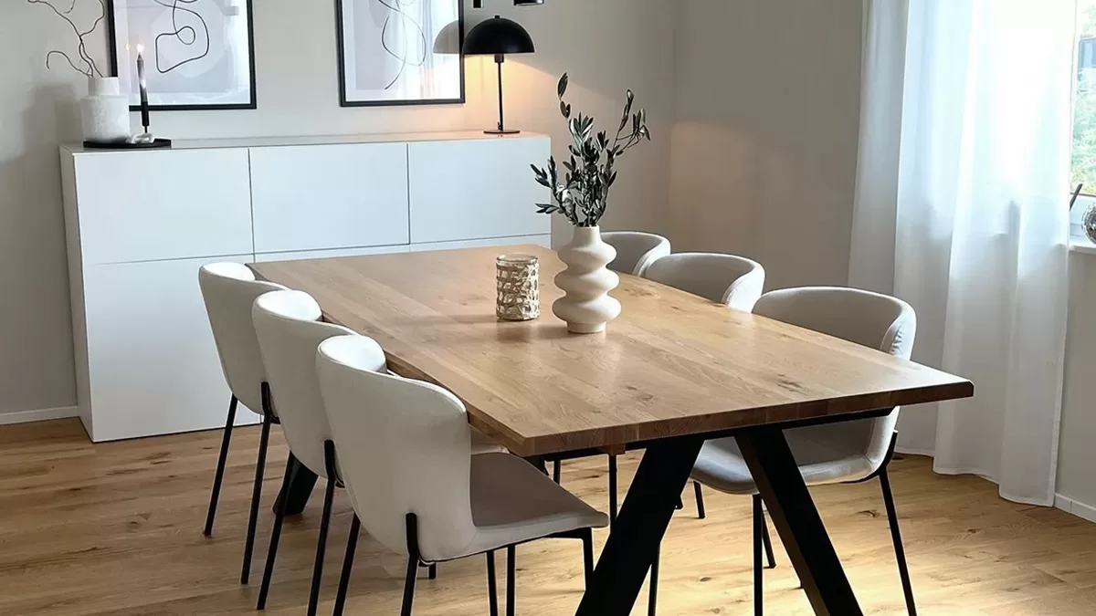 thumb-12-inspiracoes-para-sala-de-jantar-que-vao-transformar-o-ambiente