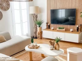 thumb-15-inspiracoes-para-decorar-a-sala-de-estar-e-transformar