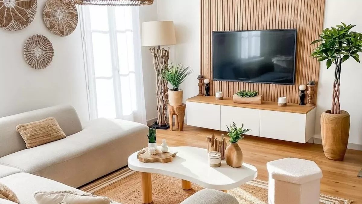 thumb-15-inspiracoes-para-decorar-a-sala-de-estar-e-transformar