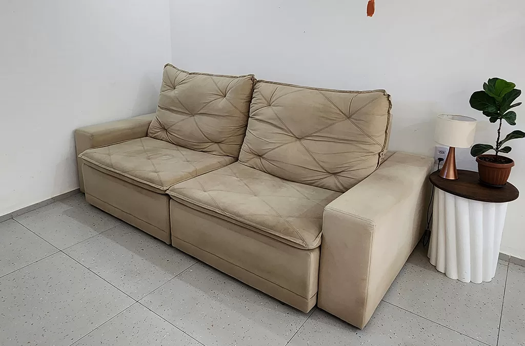 thumb-antes-e-depois-transformacao-inspiradora-na-sala-de-estar