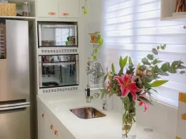 thumb-cozinha-integrada-12-ideias-para-unir-funcionalidade-e-estetica