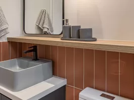 thumb-decoracao-com-terracota-10-inspiracoes-para-transformar
