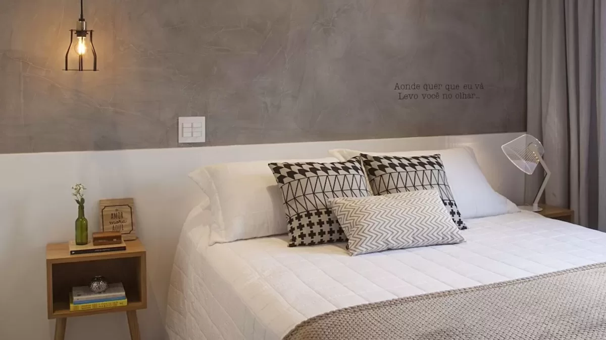 thumb-decoracao-de-parede-15-ideias-criativas-para-transformar-seus-ambientes
