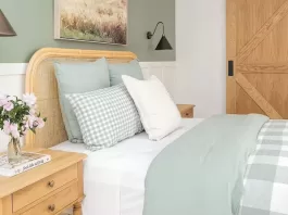 thumb-decoracao-natural-12-ideias-para-trazer-aconchego-e-frescor-para-dentro-de-casa