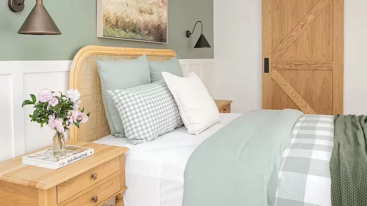 thumb-decoracao-natural-12-ideias-para-trazer-aconchego-e-frescor-para-dentro-de-casa