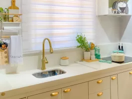 thumb-organizacao-de-cozinha-12-truques-inteligentes-para-manter-tudo-no-lugar-com-estilo