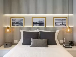 thumb-quartos-decorados-12-inspiracoes-criativas-para-copiar