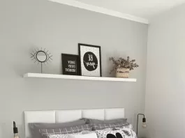 quarto-neutro-paleta-de-cores-cinza-foto-ape541