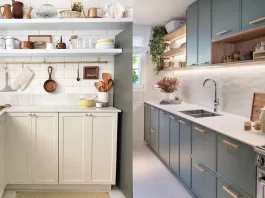 thumb-12-cozinhas-decoradas-em-diferentes-estilos-para-inspirar