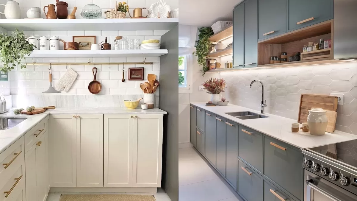 thumb-12-cozinhas-decoradas-em-diferentes-estilos-para-inspirar