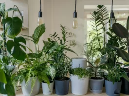 thumb-5-plantas-que-purificam-o-ar-vadim-kaipov-8ZELrodSvTc-unsplash