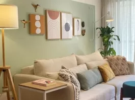 thumb-7-truques-faceis-para-transformar-a-parede-da-sala-de-estar