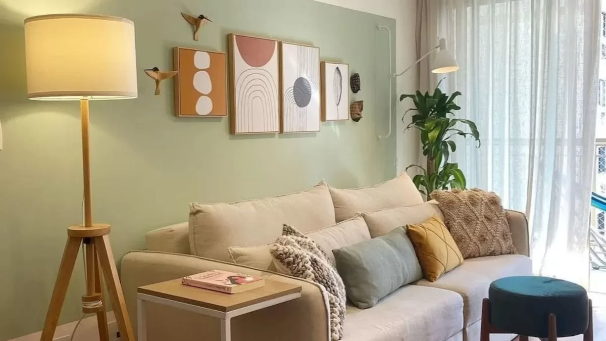 thumb-7-truques-faceis-para-transformar-a-parede-da-sala-de-estar
