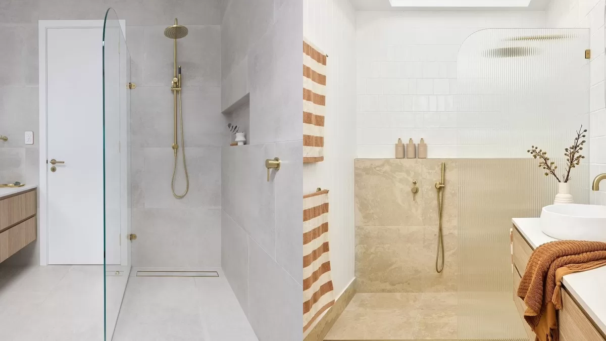 thumb-banheiro-com-box-italiano-vale-a-pena-investir-nessa-tendencia