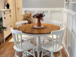 thumb-salas-de-jantar-decoradas-para-receber-com-estilo