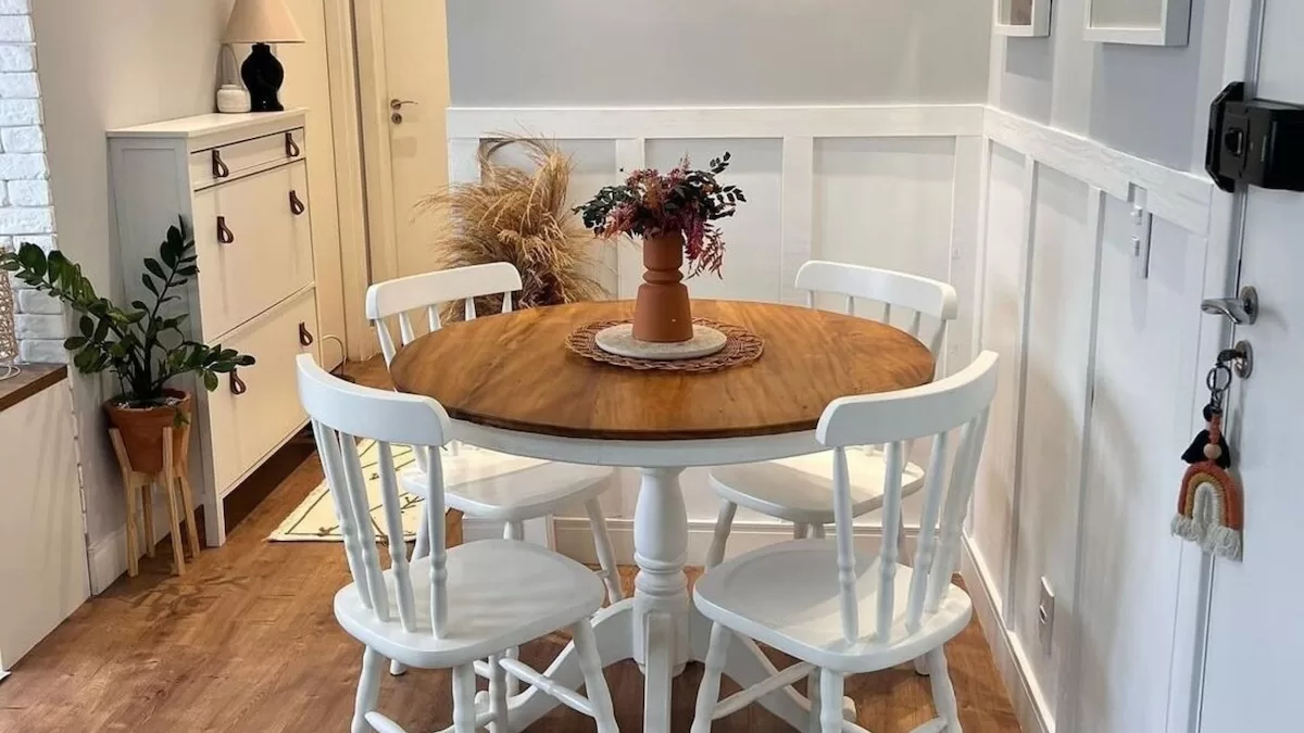 thumb-salas-de-jantar-decoradas-para-receber-com-estilo