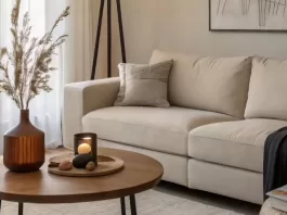 thumb-salas-pequenas-10-ambientes-decorados-para-se-inspirar