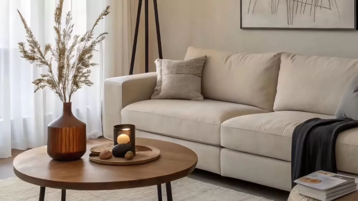 thumb-salas-pequenas-10-ambientes-decorados-para-se-inspirar