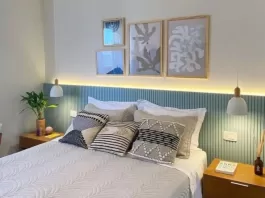 thumb-tendencia-de-decoracao-10-ideias-de-quartos-para-se-inspirar