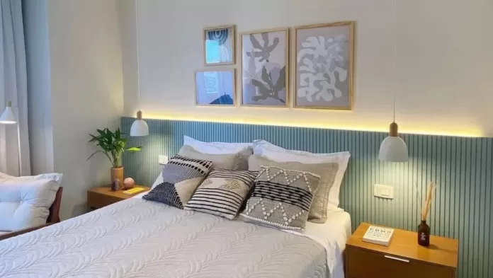 thumb-tendencia-de-decoracao-10-ideias-de-quartos-para-se-inspirar