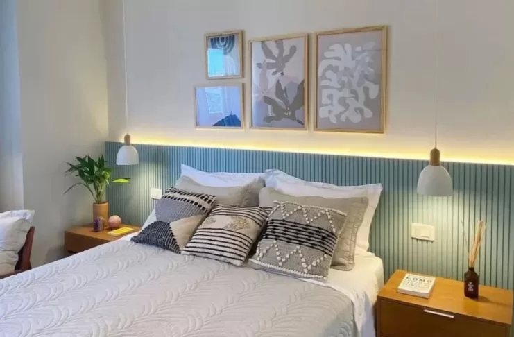 thumb-tendencia-de-decoracao-10-ideias-de-quartos-para-se-inspirar