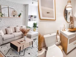 thumb-tendencias-10-ambientes-boho-chic-para-se-inspirar
