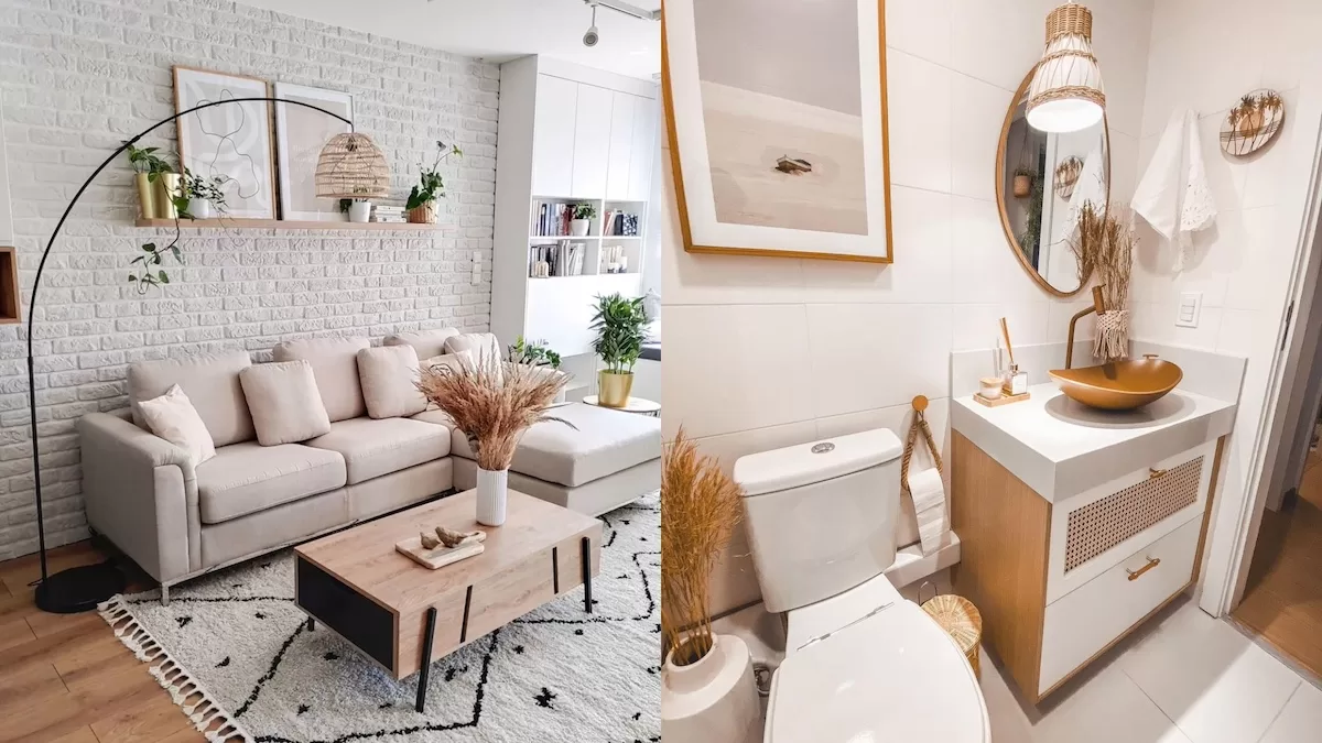 thumb-tendencias-10-ambientes-boho-chic-para-se-inspirar