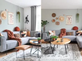 thumb-tendencias-de-decoracao-2026-para-a-sala-10-ideias-inspiradoras