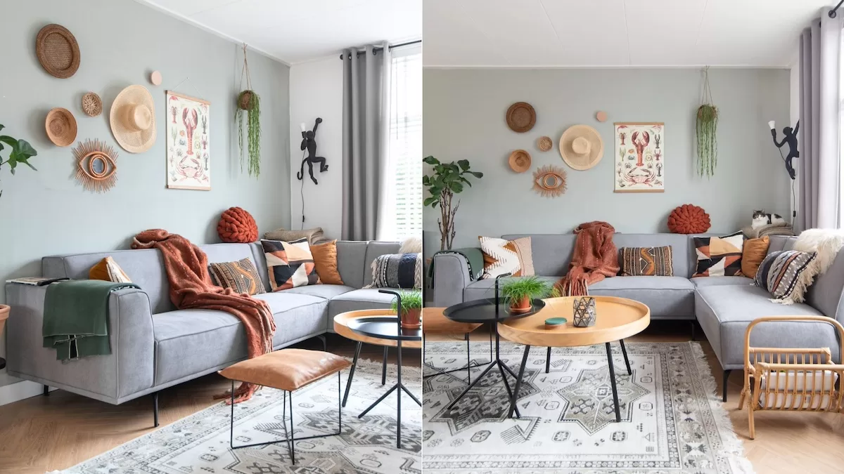 thumb-tendencias-de-decoracao-2026-para-a-sala-10-ideias-inspiradoras