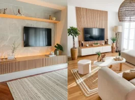 thumb-tendencias-de-decoracao-para-a-sala-10-ideias-inspiradoras