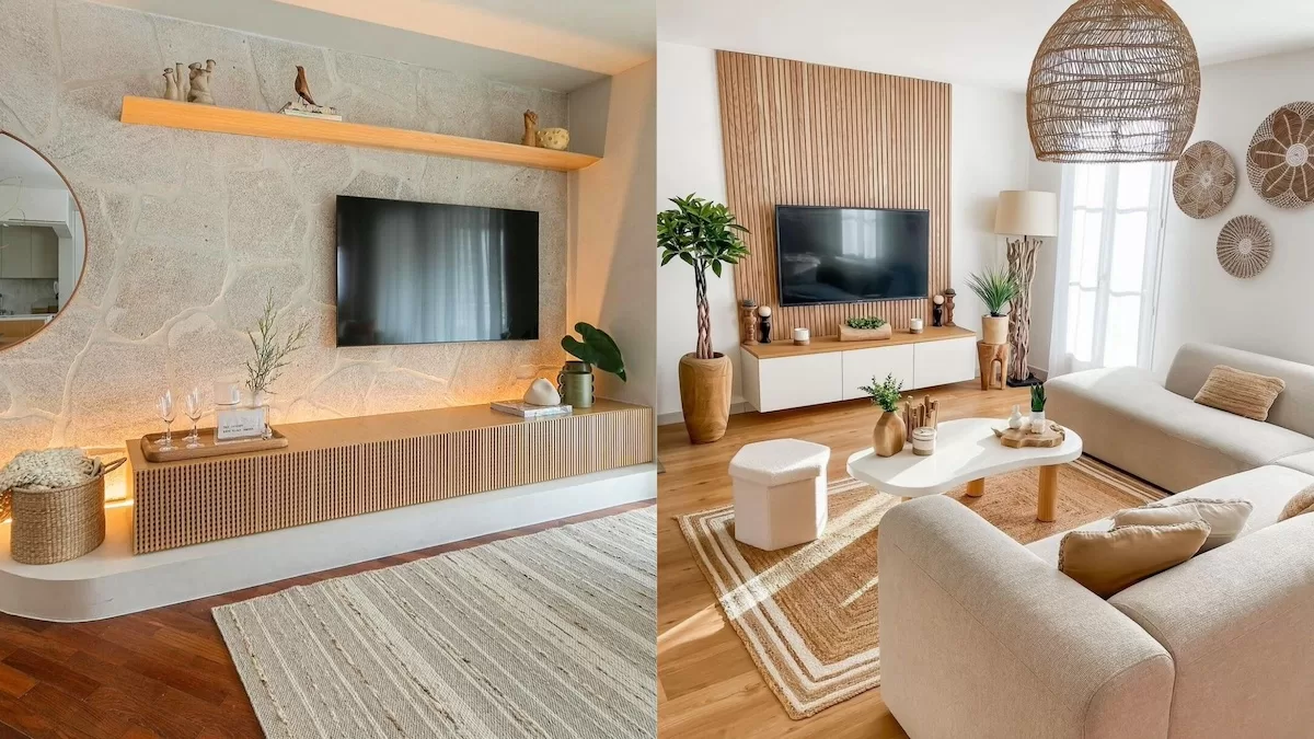 thumb-tendencias-de-decoracao-para-a-sala-10-ideias-inspiradoras