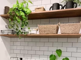 lavanderia-prateleira-objetos-decorativos-fonte-decor_estilo_stephen