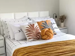 thumb-12-quartos-pequenos-decorados-que-parecem-maiores