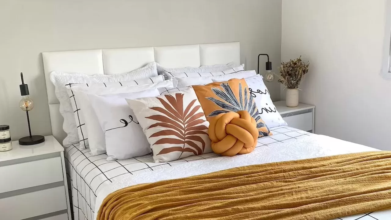 thumb-12-quartos-pequenos-decorados-que-parecem-maiores