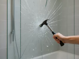 thumb-adeus-box-de-vidro-tendencia-em-alta-promete-dominar-os-banheiros-em-2026