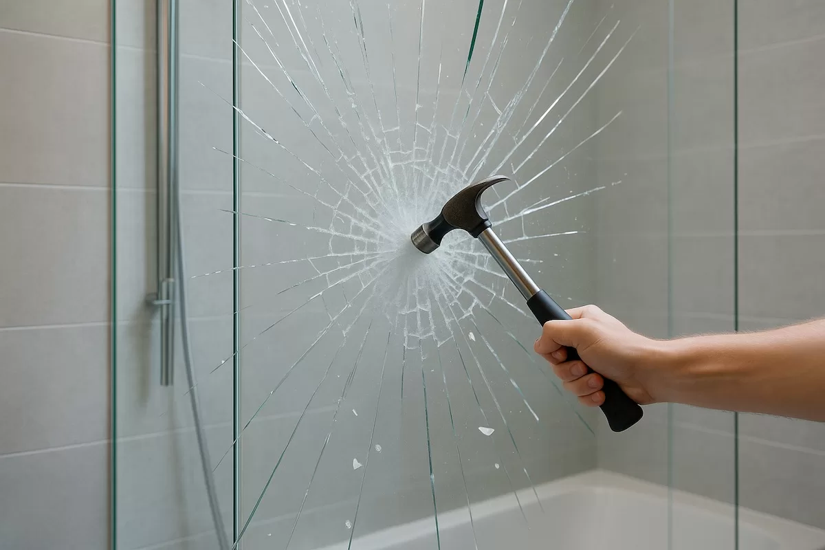 thumb-adeus-box-de-vidro-tendencia-em-alta-promete-dominar-os-banheiros-em-2026