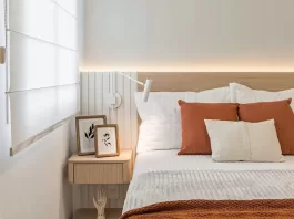 thumb-adeus-cabeceira-tradicional-ideias-modernas-que-estao-dominando-os-quartos