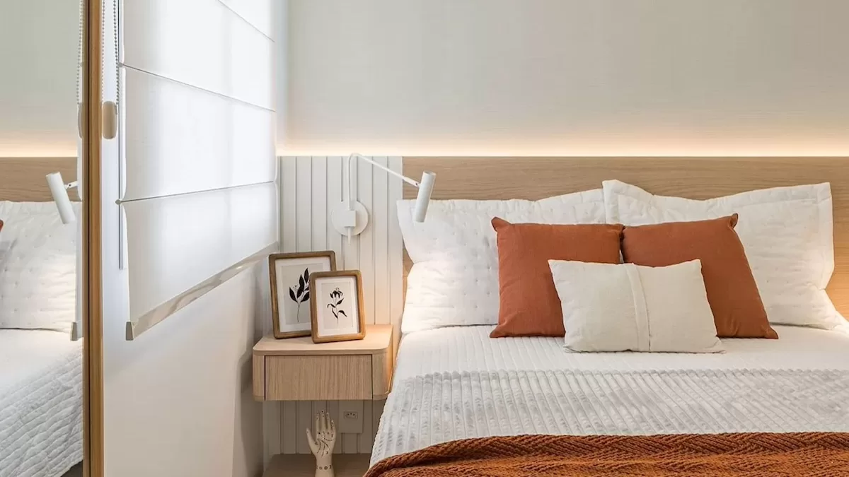 thumb-adeus-cabeceira-tradicional-ideias-modernas-que-estao-dominando-os-quartos