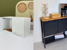 thumb-antes-e-depois-transformei-um-armario-de-aco-aparador-industrial