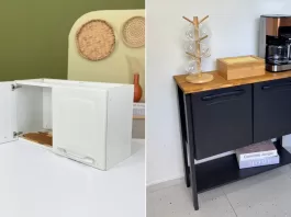 thumb-antes-e-depois-transformei-um-armario-de-aco-enferrujado-em-um-aparador-moderno