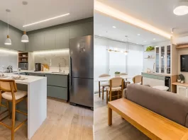 thumb-apartamento-de-67-m-com-marcenaria-verde-e-integracao