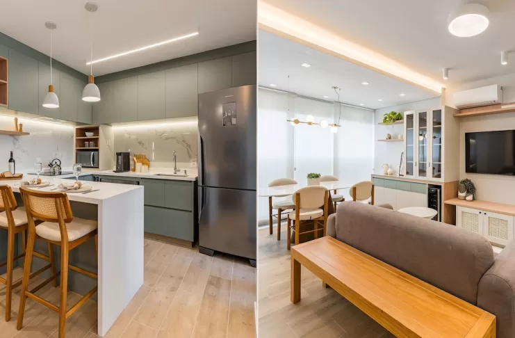 thumb-apartamento-de-67-m-com-marcenaria-verde-e-integracao