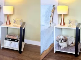 thumb-como-fazer-uma-mesa-de-cabeceira-e-cama-pet
